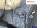 Audi A6 Avant 2.0 TDI ultra S tronic Aukcja 319295 - grafika 10