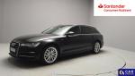 Audi A6 Avant 2.0 TDI ultra S tronic Aukcja 319295 - grafika 1