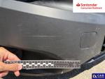 Opel Movano CDTI L3H2 Aukcja 319296 - grafika 101