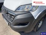 Opel Movano CDTI L3H2 Aukcja 319296 - grafika 102
