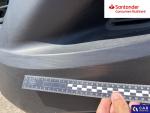 Opel Movano CDTI L3H2 Aukcja 319296 - grafika 103