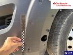 Opel Movano CDTI L3H2 Aukcja 319296 - grafika 104