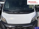 Opel Movano CDTI L3H2 Aukcja 319296 - grafika 105