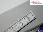 Opel Movano CDTI L3H2 Aukcja 319296 - grafika 106