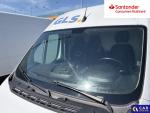 Opel Movano CDTI L3H2 Aukcja 319296 - grafika 107