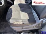 Opel Movano CDTI L3H2 Aukcja 319296 - grafika 109