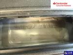Opel Movano CDTI L3H2 Aukcja 319296 - grafika 10