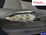 Opel Movano CDTI L3H2 Aukcja 319296 - grafika 110