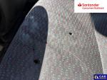 Opel Movano CDTI L3H2 Aukcja 319296 - grafika 111