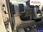 Opel Movano CDTI L3H2 Aukcja 319296 - grafika 112