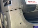 Opel Movano CDTI L3H2 Aukcja 319296 - grafika 113