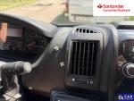 Opel Movano CDTI L3H2 Aukcja 319296 - grafika 114