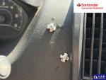 Opel Movano CDTI L3H2 Aukcja 319296 - grafika 115