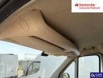 Opel Movano CDTI L3H2 Aukcja 319296 - grafika 116