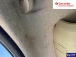 Opel Movano CDTI L3H2 Aukcja 319296 - grafika 119