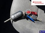 Opel Movano CDTI L3H2 Aukcja 319296 - grafika 14