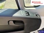 Opel Movano CDTI L3H2 Aukcja 319296 - grafika 15