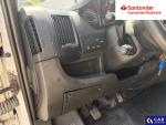 Opel Movano CDTI L3H2 Aukcja 319296 - grafika 16