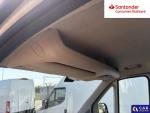 Opel Movano CDTI L3H2 Aukcja 319296 - grafika 17