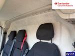 Opel Movano CDTI L3H2 Aukcja 319296 - grafika 18