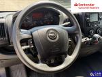 Opel Movano CDTI L3H2 Aukcja 319296 - grafika 19