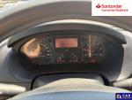 Opel Movano CDTI L3H2 Aukcja 319296 - grafika 20
