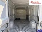 Opel Movano CDTI L3H2 Aukcja 319296 - grafika 21
