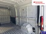 Opel Movano CDTI L3H2 Aukcja 319296 - grafika 22