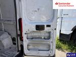 Opel Movano CDTI L3H2 Aukcja 319296 - grafika 23