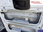 Opel Movano CDTI L3H2 Aukcja 319296 - grafika 24