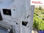 Opel Movano CDTI L3H2 Aukcja 319296 - grafika 25
