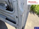 Opel Movano CDTI L3H2 Aukcja 319296 - grafika 26