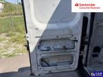 Opel Movano CDTI L3H2 Aukcja 319296 - grafika 27