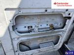 Opel Movano CDTI L3H2 Aukcja 319296 - grafika 28