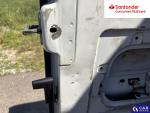 Opel Movano CDTI L3H2 Aukcja 319296 - grafika 29