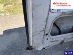 Opel Movano CDTI L3H2 Aukcja 319296 - grafika 30