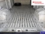 Opel Movano CDTI L3H2 Aukcja 319296 - grafika 31