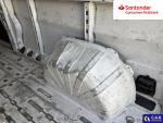 Opel Movano CDTI L3H2 Aukcja 319296 - grafika 32
