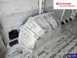 Opel Movano CDTI L3H2 Aukcja 319296 - grafika 33