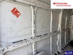 Opel Movano CDTI L3H2 Aukcja 319296 - grafika 34