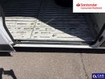 Opel Movano CDTI L3H2 Aukcja 319296 - grafika 35