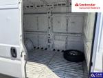Opel Movano CDTI L3H2 Aukcja 319296 - grafika 36