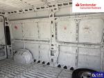 Opel Movano CDTI L3H2 Aukcja 319296 - grafika 37