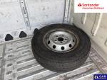 Opel Movano CDTI L3H2 Aukcja 319296 - grafika 38