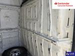 Opel Movano CDTI L3H2 Aukcja 319296 - grafika 39