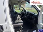 Opel Movano CDTI L3H2 Aukcja 319296 - grafika 40