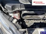 Opel Movano CDTI L3H2 Aukcja 319296 - grafika 41
