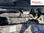Opel Movano CDTI L3H2 Aukcja 319296 - grafika 42