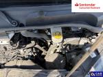 Opel Movano CDTI L3H2 Aukcja 319296 - grafika 43