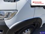 Opel Movano CDTI L3H2 Aukcja 319296 - grafika 44